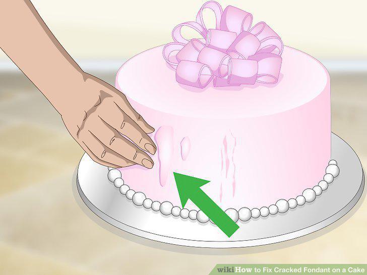 Step 2
