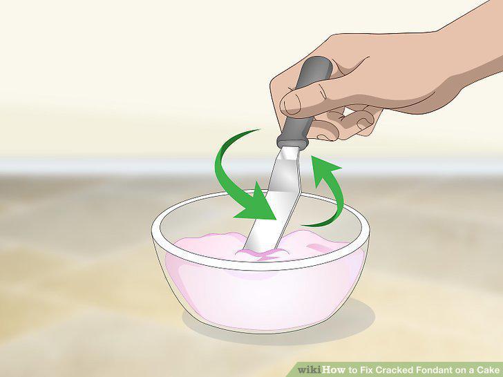 Step 11