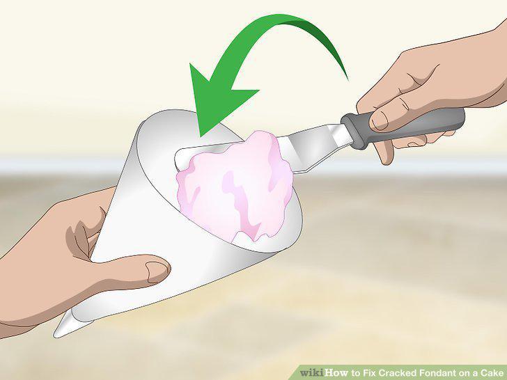 Step 12