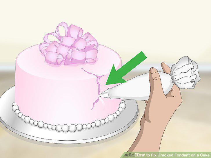 Step 13