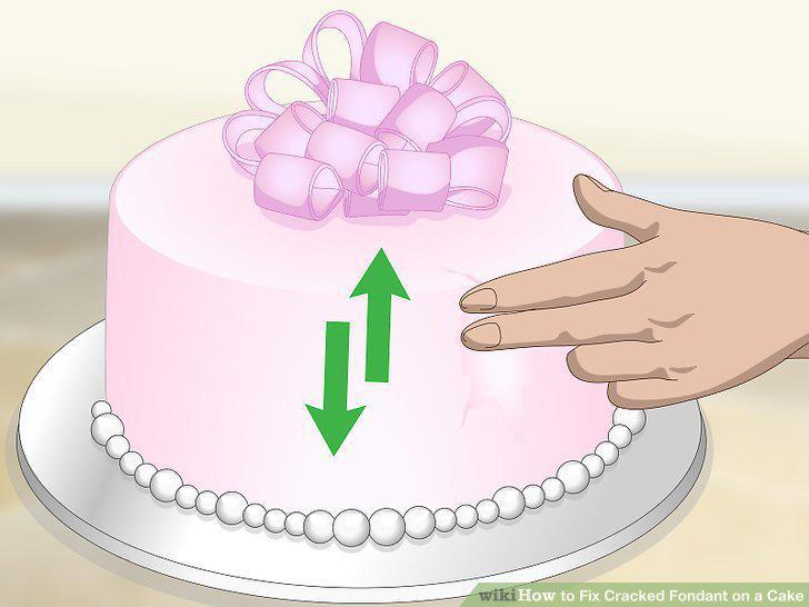 Step 14