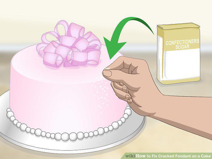 Step 15