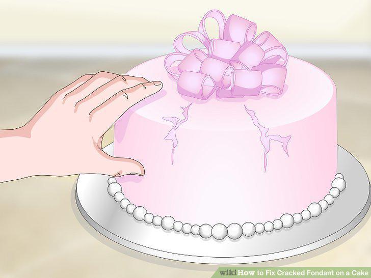 Step 16