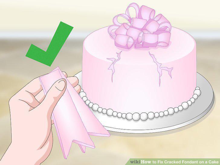 Step 17