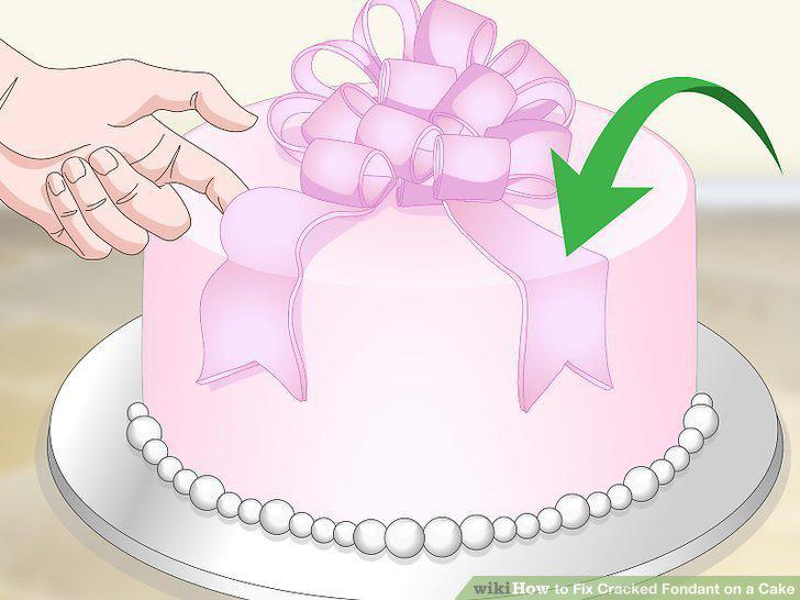 Step 18