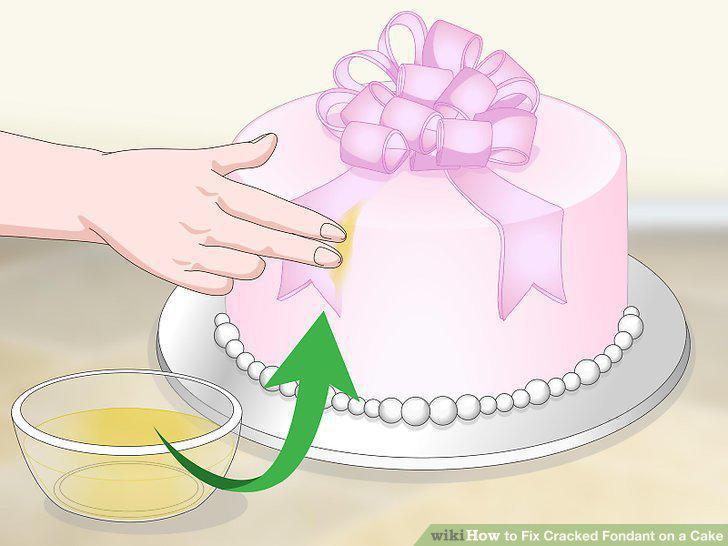 Step 19