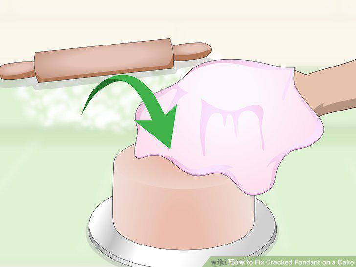 Step 3