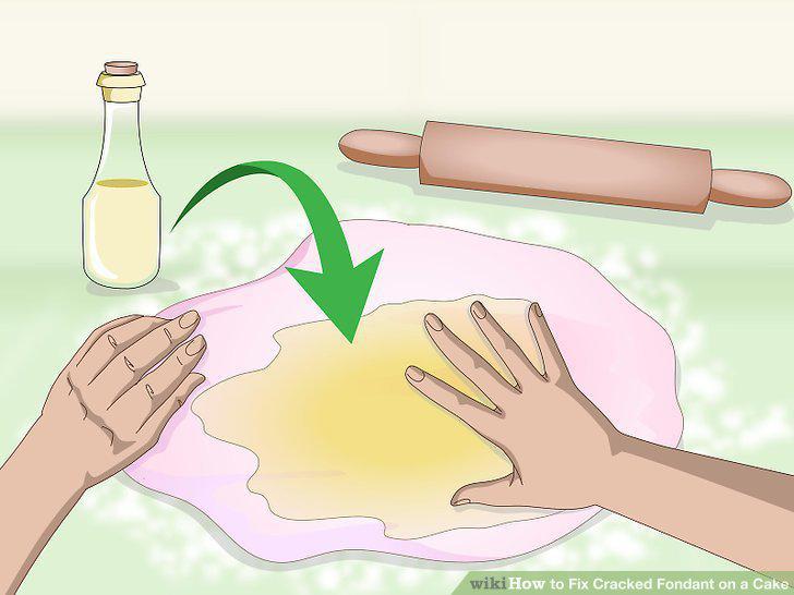 Step 4