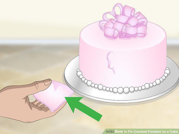 Step 5