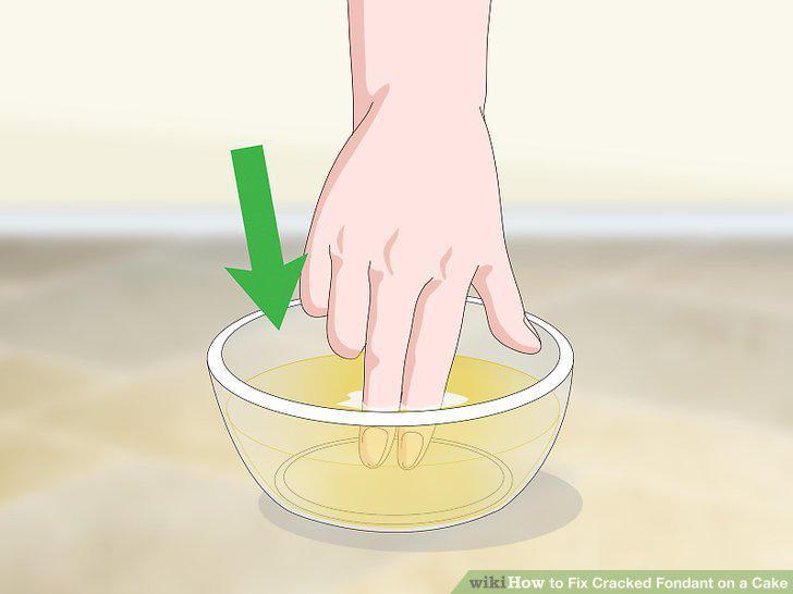 Step 6