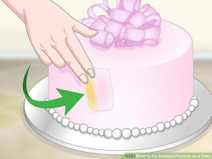 Step 7