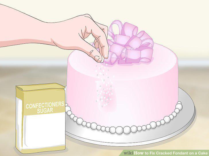 Step 8