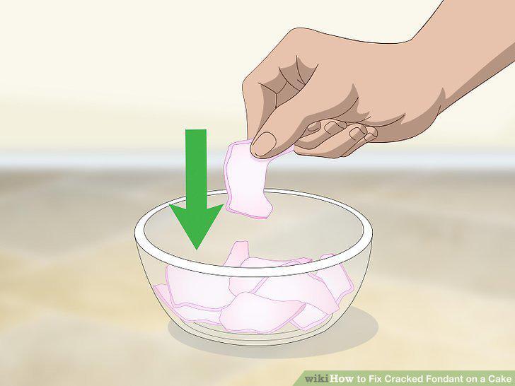 Step 9