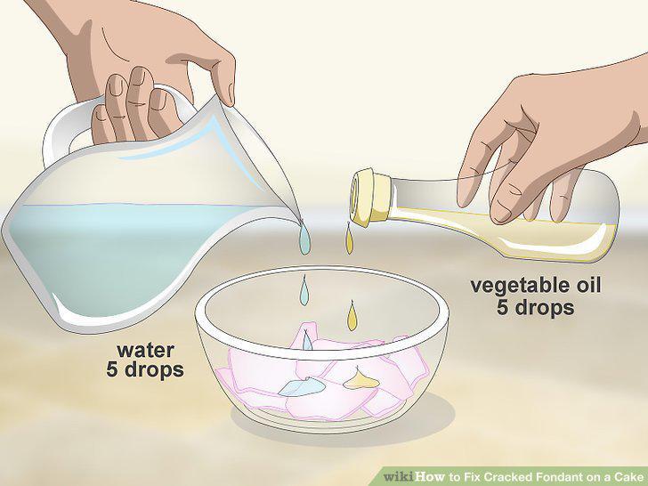 Step 10