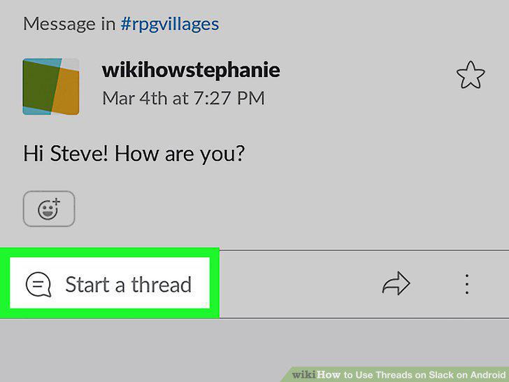 Step 5