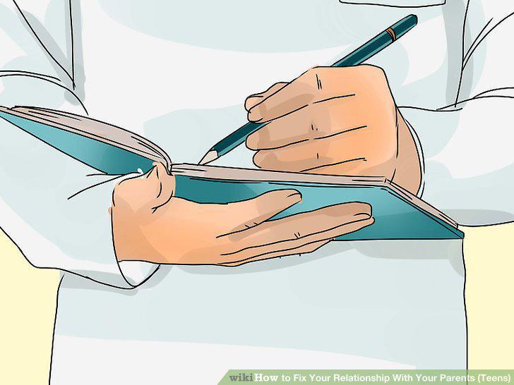 Step 12