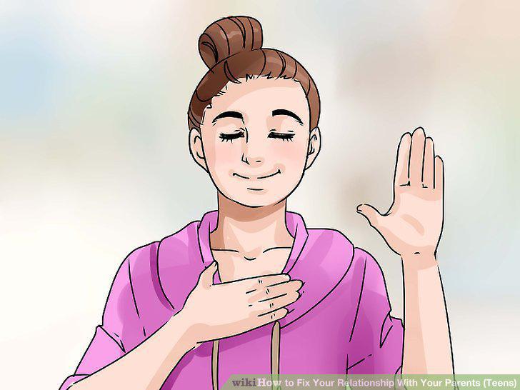 Step 13