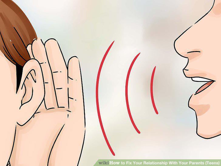 Step 15