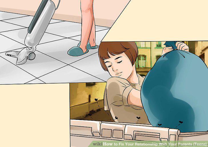 Step 8