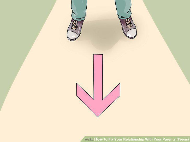 Step 9