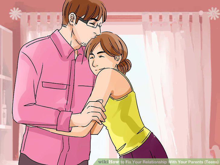 Step 10