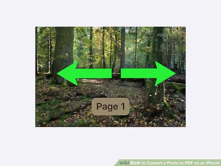 Step 5