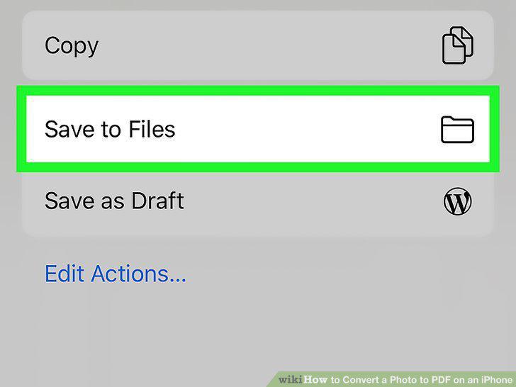 Step 7
