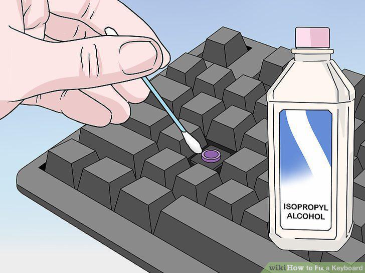 Step 11
