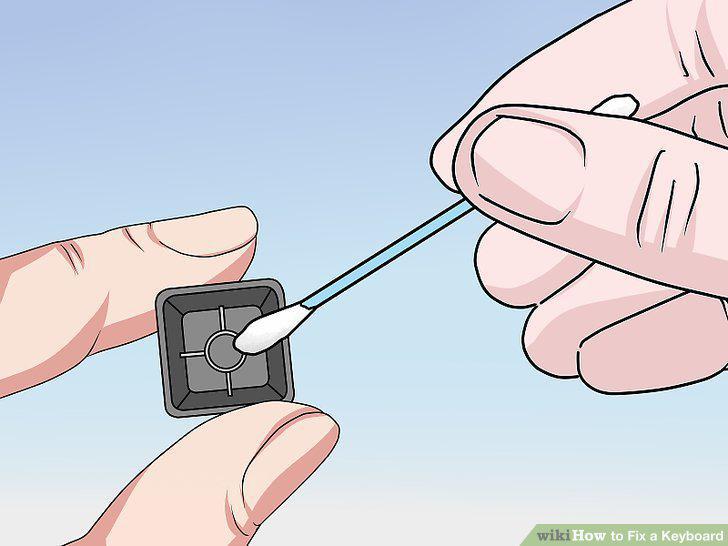 Step 12