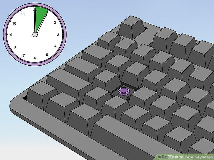 Step 13