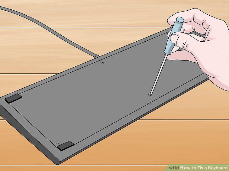 Step 14