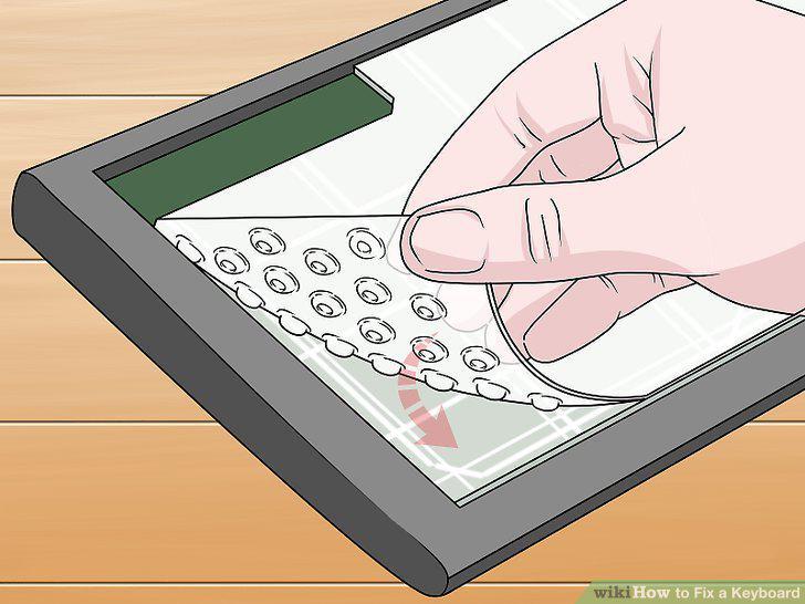 Step 18