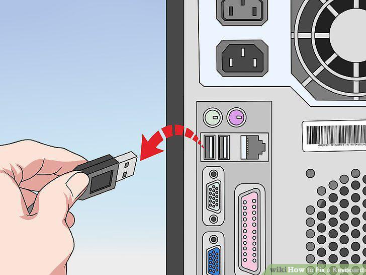 Step 9
