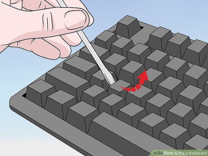 Step 10