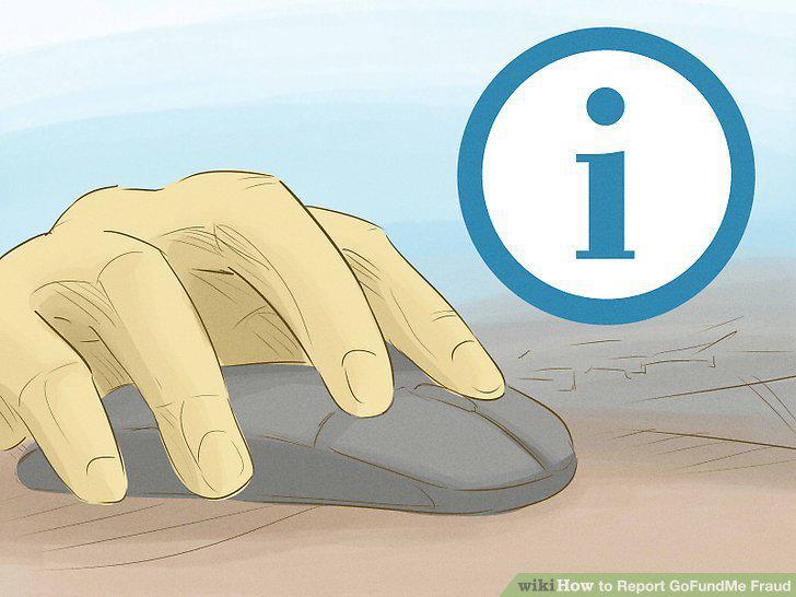 Step 17