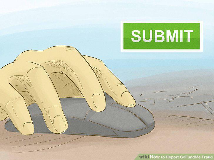 Step 6