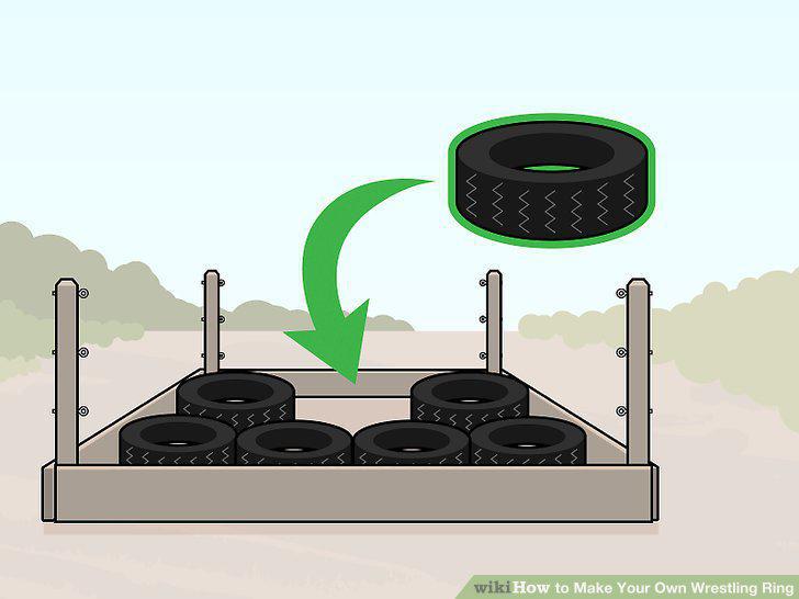 Step 11
