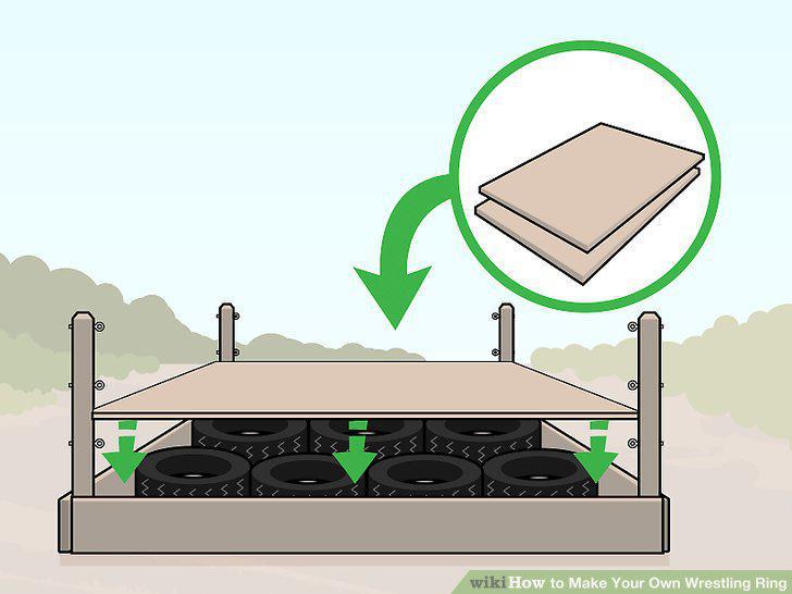 Step 12