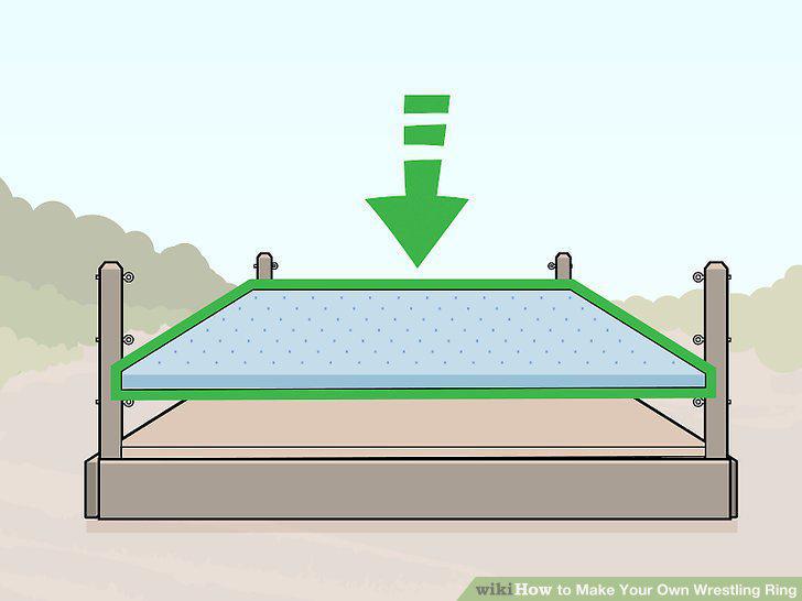 Step 13