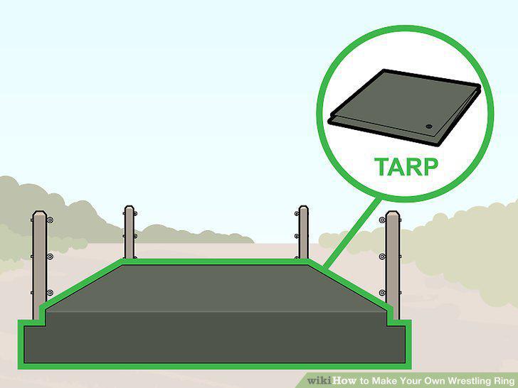 Step 14