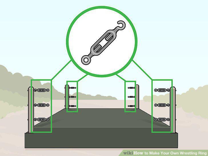 Step 15