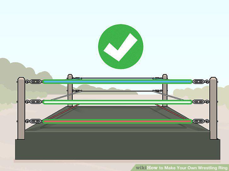 Step 16