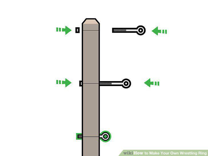 Step 4