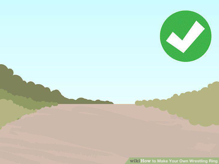 Step 5