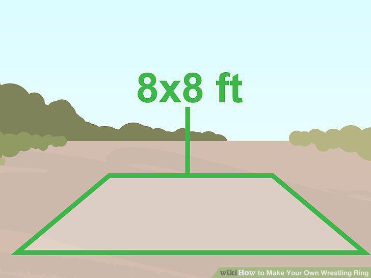 Step 6