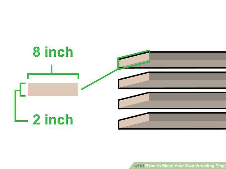 Step 9