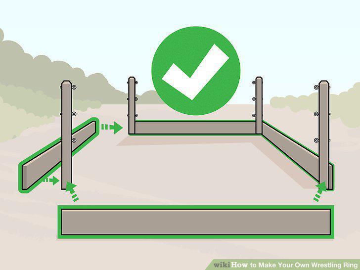 Step 10