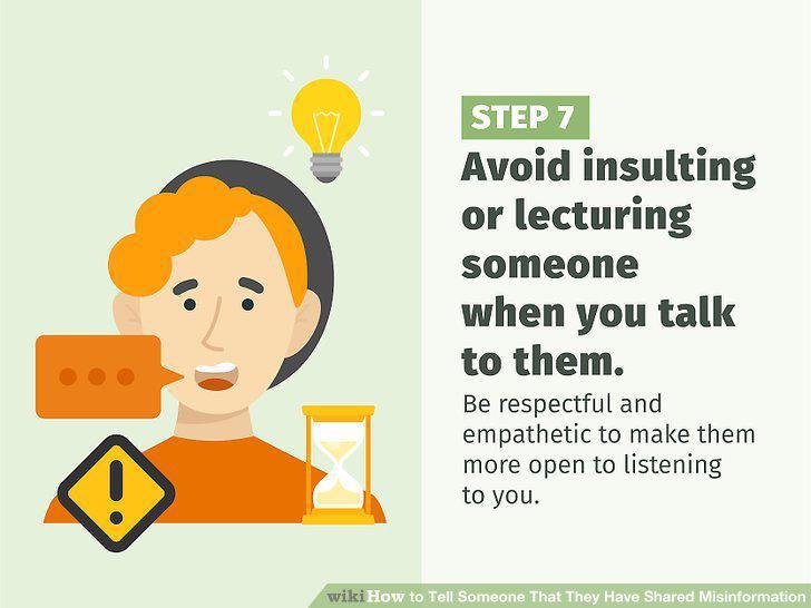Step 13