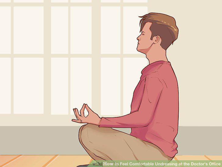 Step 12