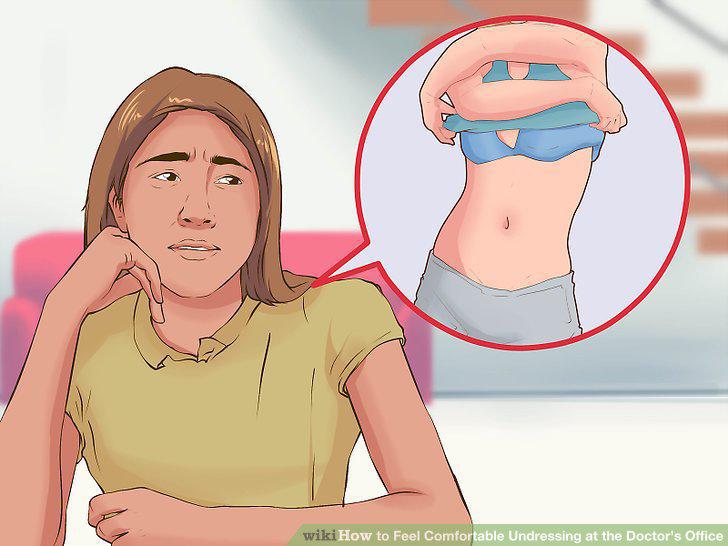 Step 10